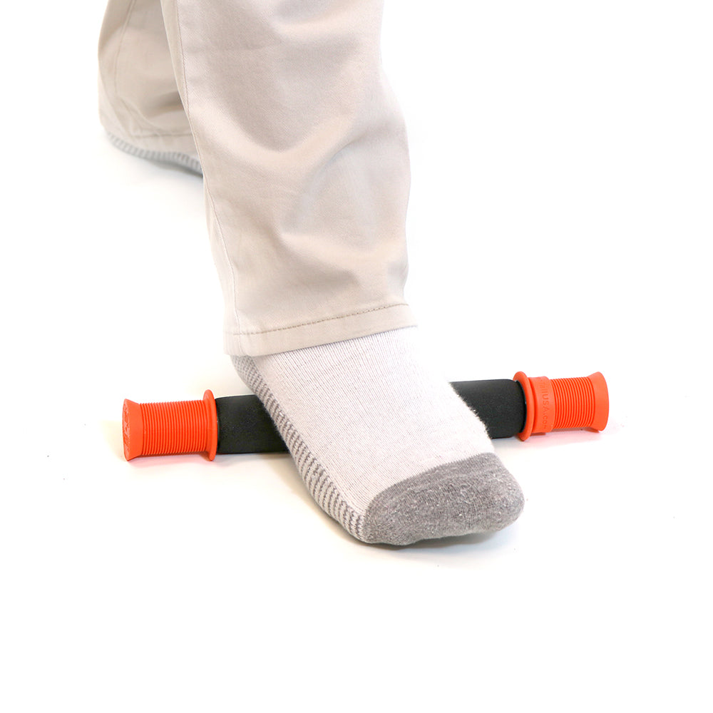 The Original 11" for Foot Massage