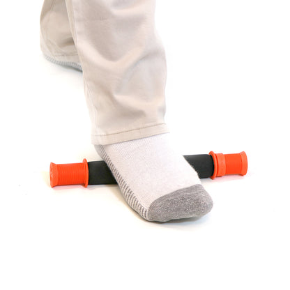 The Original 11" for Foot Massage