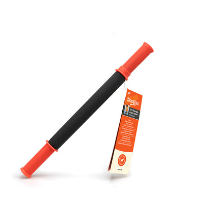 The Original™ 18 Foam Roller Massage Stick