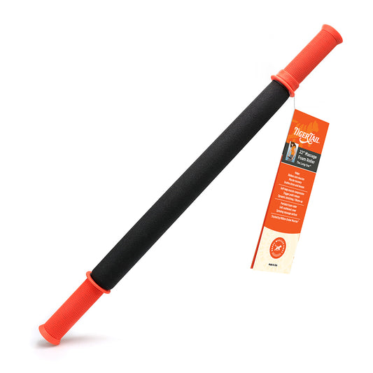 The Original™ 22 Foam Roller Massage Stick