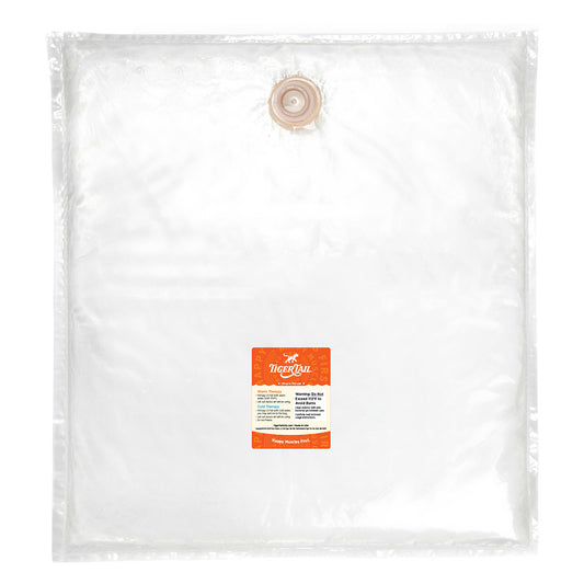 DrySoak™ Hot Water Therapy Pillow – Large