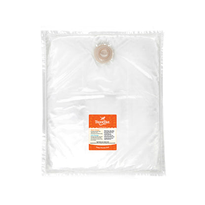 DrySoak™ Hot Water Therapy Pillow – Medium