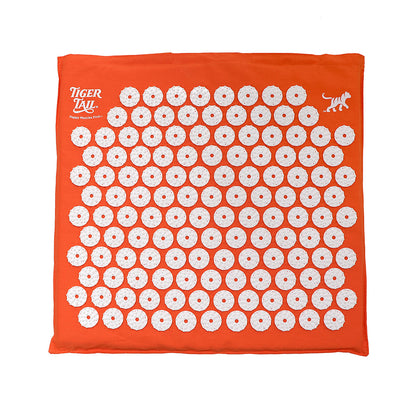Energy Mat Acupressure Rejuvenation and Sensory Stimulation Tool
