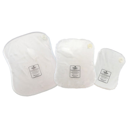 HydroHug® Hot Water Therapy Pillow Large