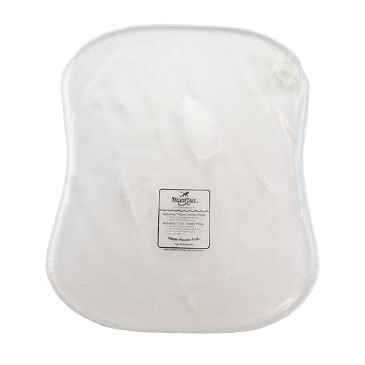 HydroHug® Hot Water Therapy Pillow Large