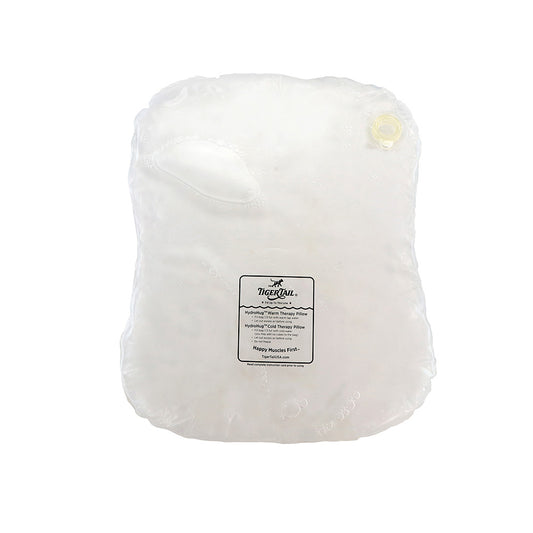 HydroHug® Hot Water Therapy Pillow Medium