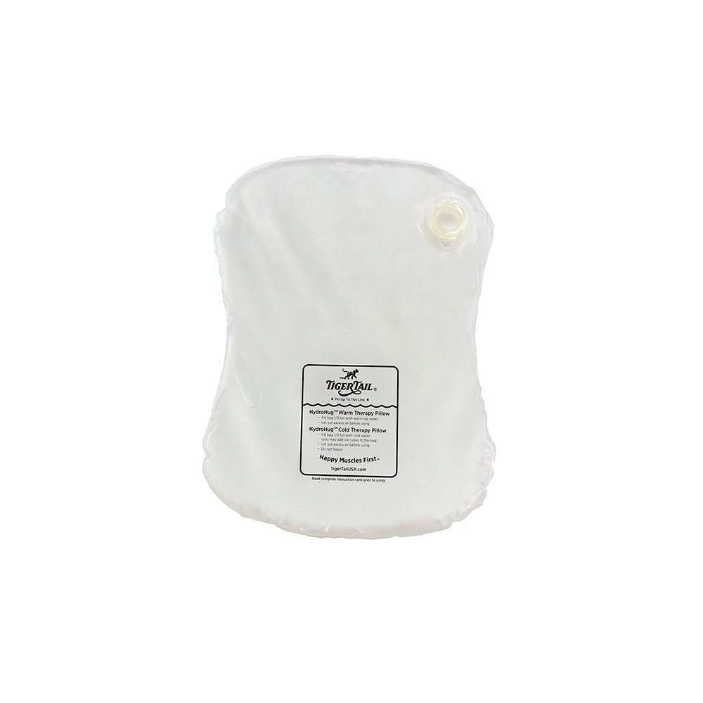 HydroHug® Hot Water Therapy Pillow Small