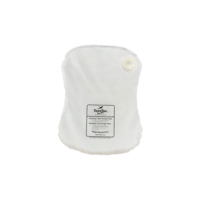 HydroHug® Hot Water Therapy Pillow Small