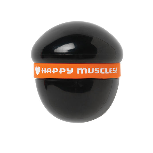 Knotty Tiger® Pro Hand-Held Knot Buster® to Relief Muscle Soreness