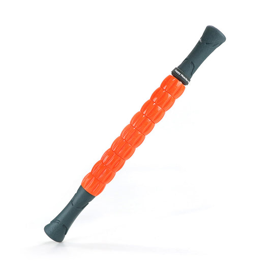 Spinnie Roller™ Massage Stick with Independent Rollers