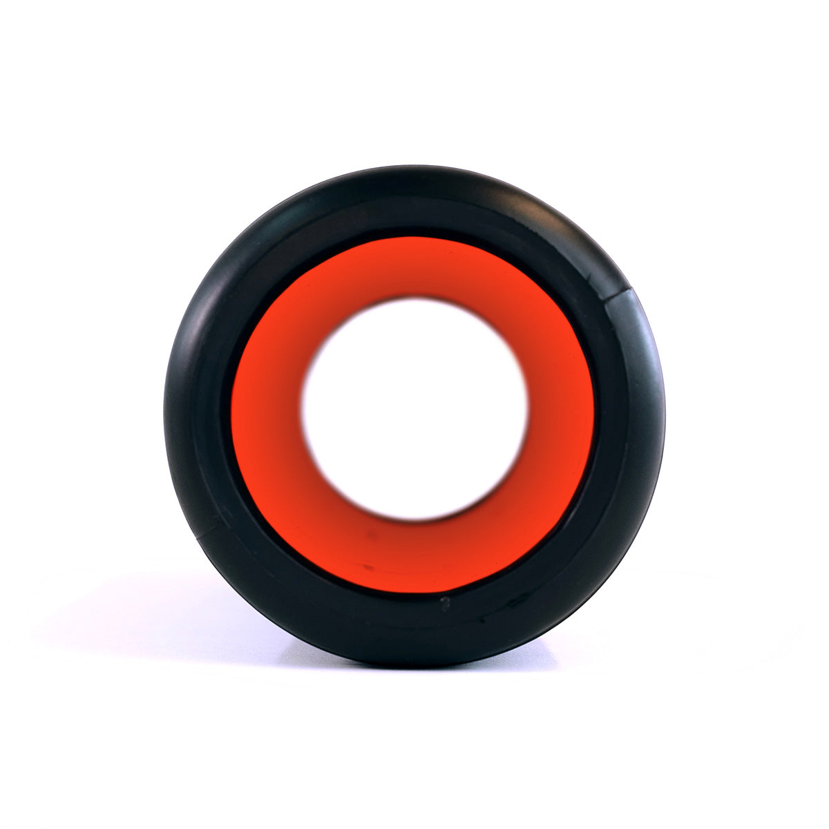 The Big One™ Ultra-Cushioned Foam Roller