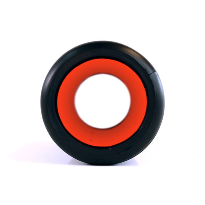 The Big One™ Ultra-Cushioned Foam Roller