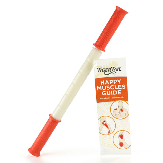 The Stick™ – Bendy™ 15 Flexible Massage Stick