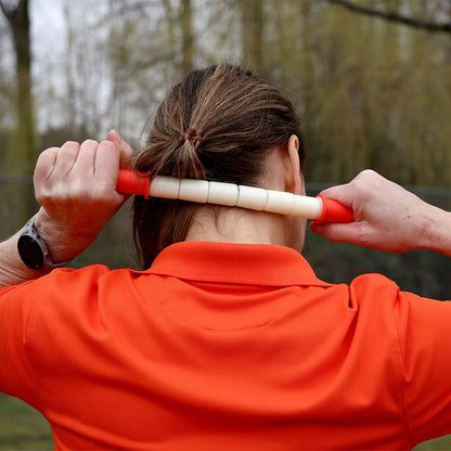The Stick™ – Bendy™ 15 Flexible Massage Stick