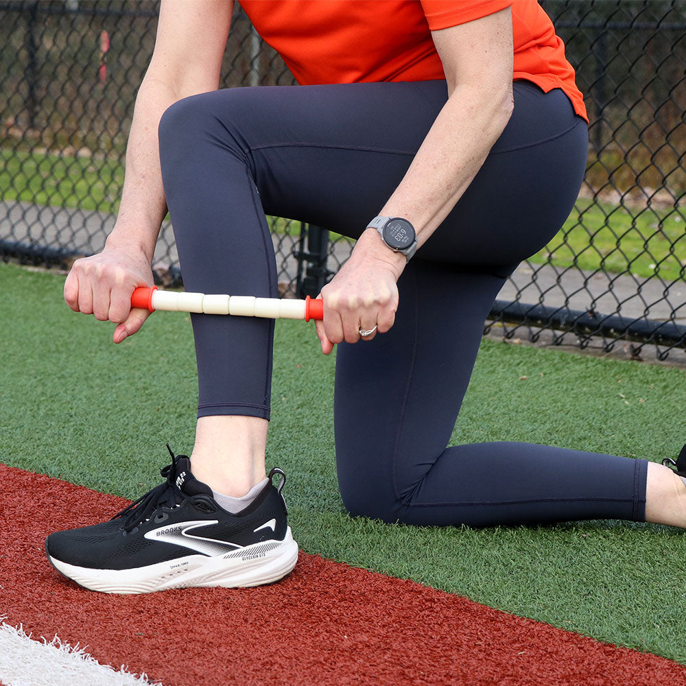The Stick™ – Bendy™ 15 Flexible Massage Stick