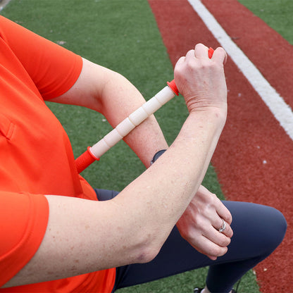 The Stick™ – Bendy™ 15 Flexible Massage Stick