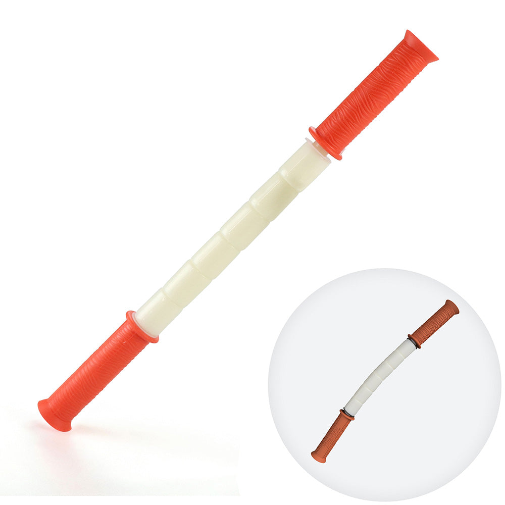 The Stick™ – Bendy™ 15 Flexible Massage Stick