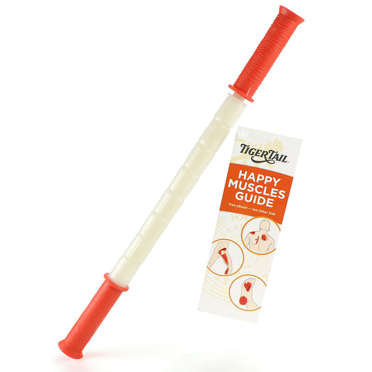 The Stick™ – Bendy™ 18 Flexible Massage Stick
