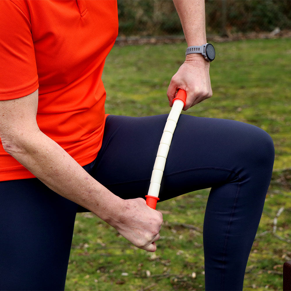 The Stick™ – Bendy™ 18 Flexible Massage Stick