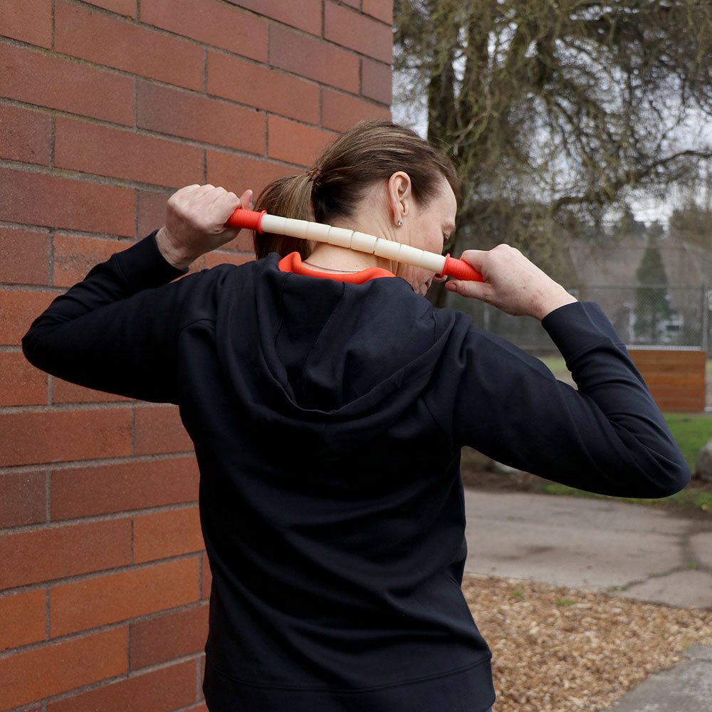The Stick™ – Bendy™ 18 Flexible Massage Stick