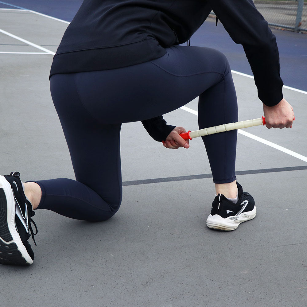 The Stick™ – Bendy™ 18 Flexible Massage Stick