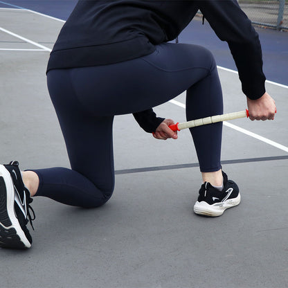 The Stick™ – Bendy™ 18 Flexible Massage Stick