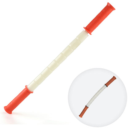 The Stick™ – Bendy™ 18 Flexible Massage Stick