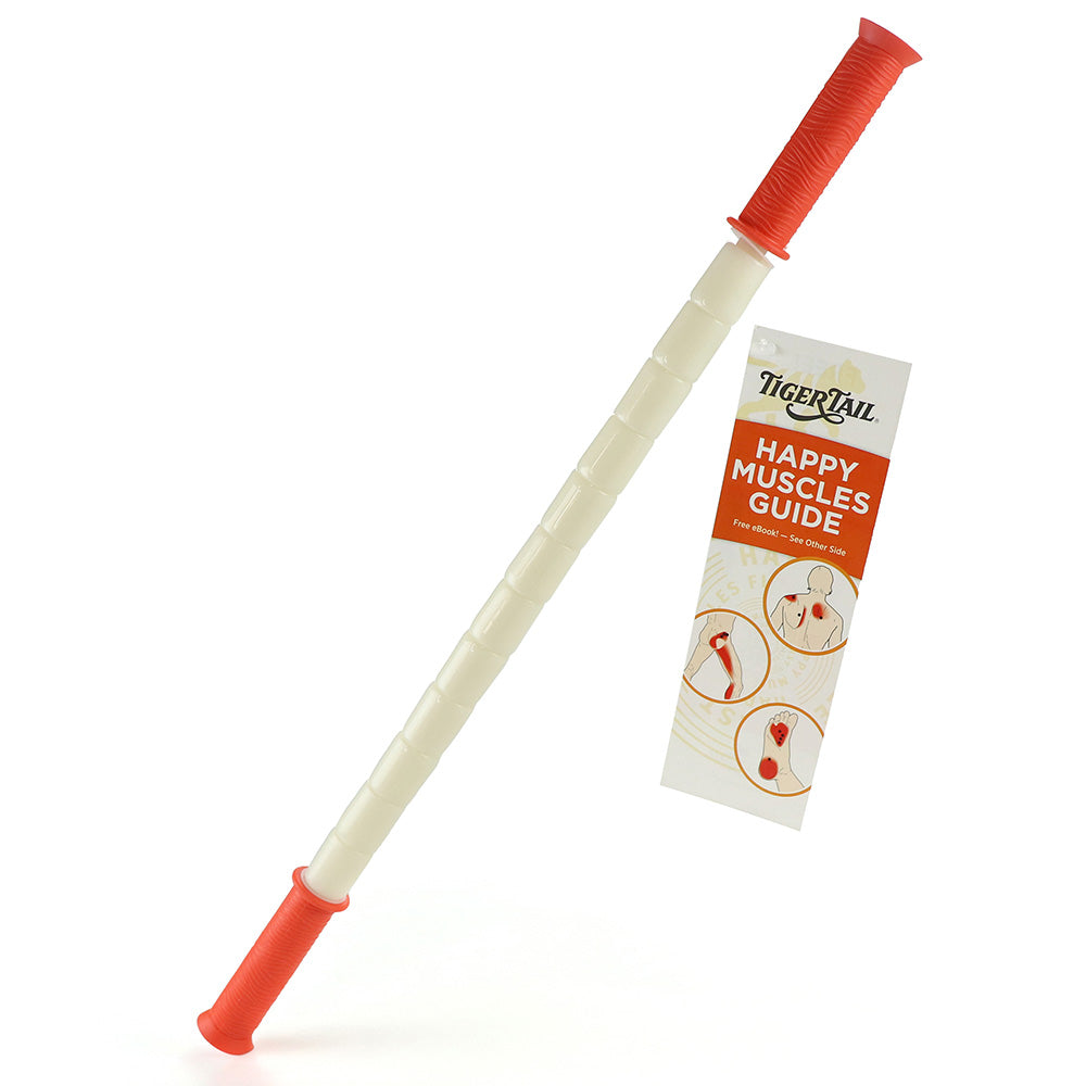 The Stick™ – Bendy™ 22 Flexible Massage Stick