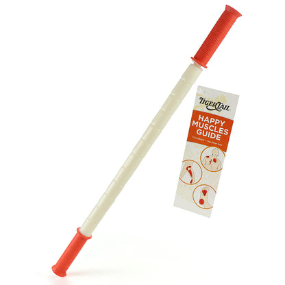 The Stick™ – Bendy™ 22 Flexible Massage Stick