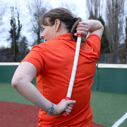 The Stick™ – Bendy™ 22 Flexible Massage Stick
