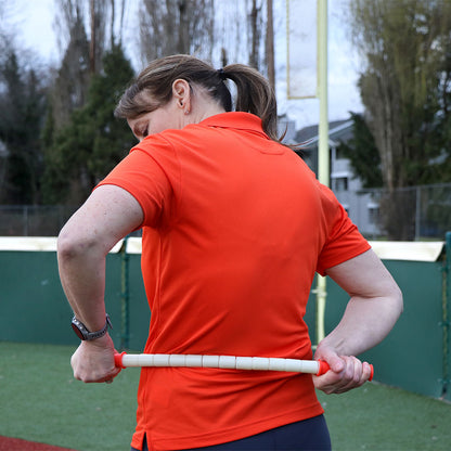 The Stick™ – Bendy™ 22 Flexible Massage Stick