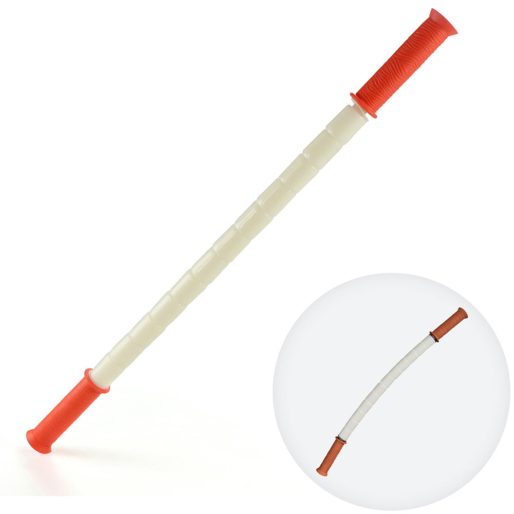 The Stick™ – Bendy™ 22 Flexible Massage Stick