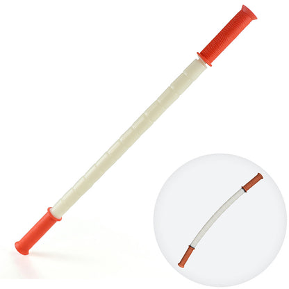 The Stick™ – Bendy™ 22 Flexible Massage Stick