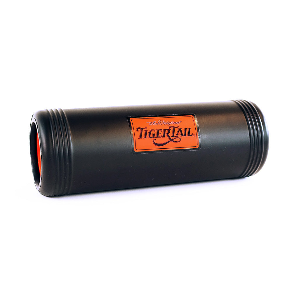 The Big One™ Ultra-Cushioned Foam Roller