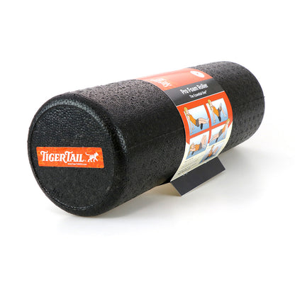 Essential One™ 18 Foam Roller for Floor Exercises
