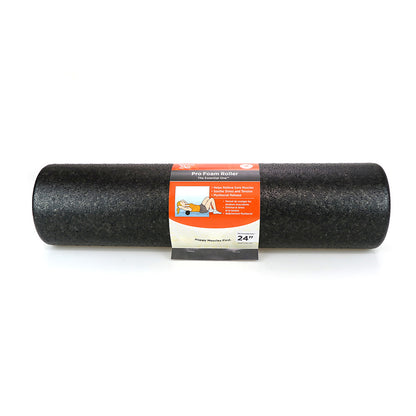 Essential One™ 24 Foam Roller for Floor Exercises