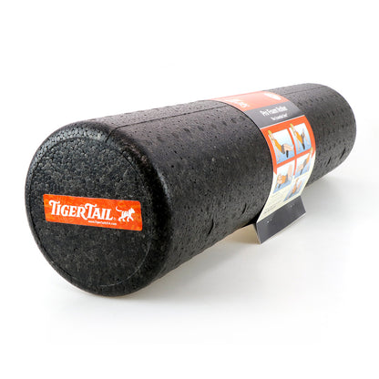 Essential One™ 24 Foam Roller for Floor Exercises