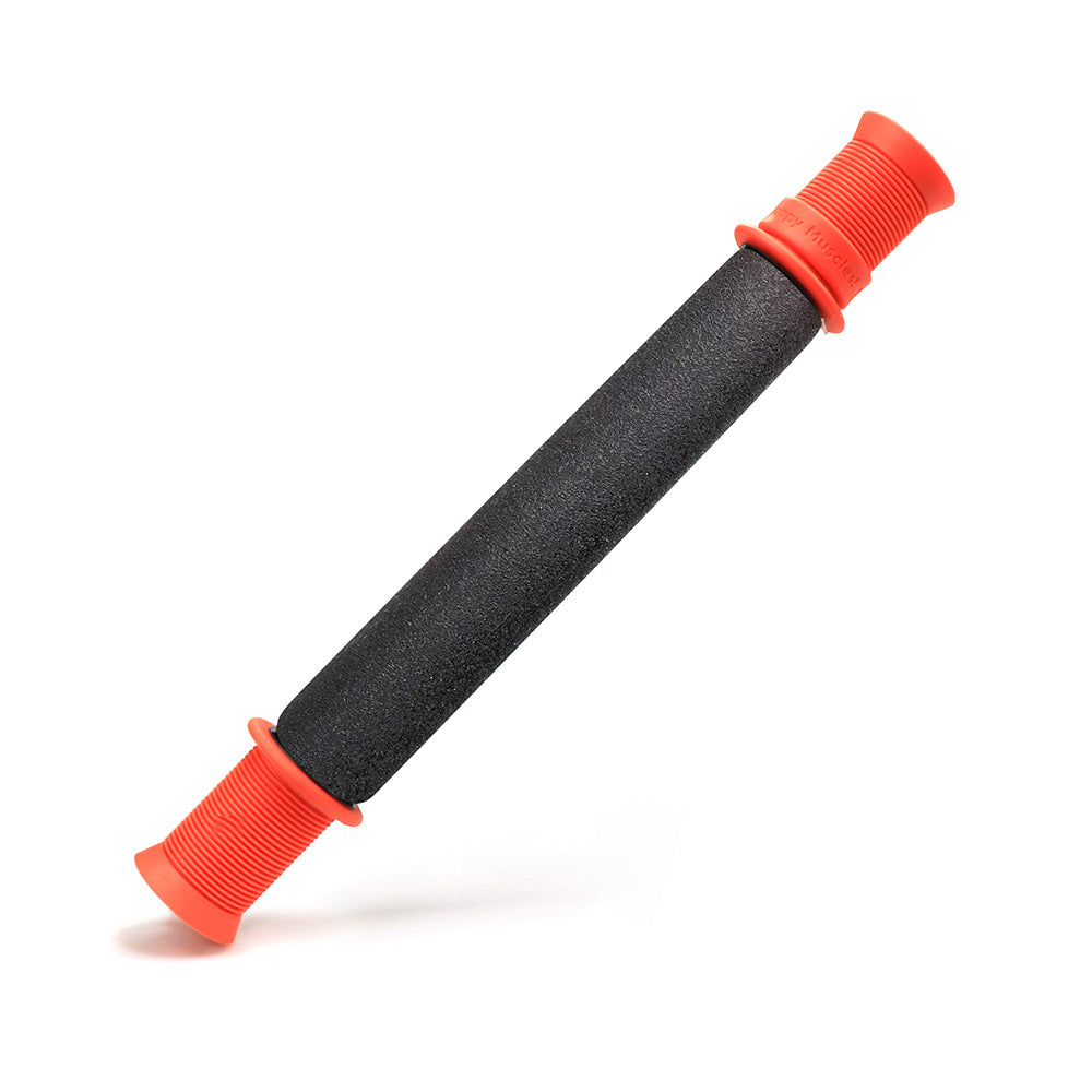 The Original 11" Handheld Foam Roller
