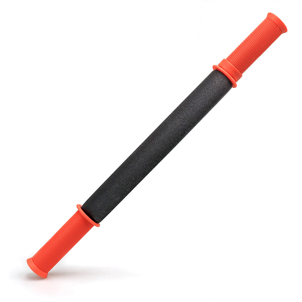 The Original 18" Handheld Foam Roller Massage Stick