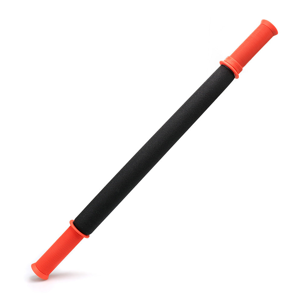 The Original 22" Handheld Foam Roller Massage Stick
