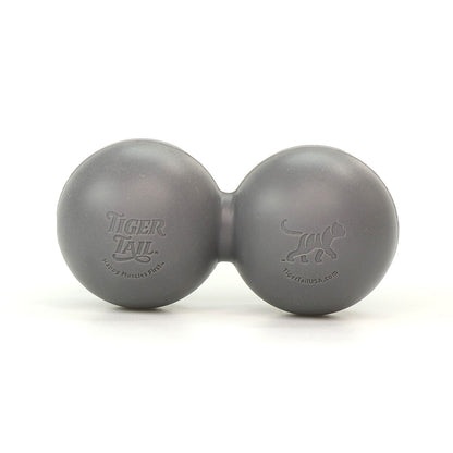 Tiger Ball® Peanut 2.4 – Foam Roller Peanut