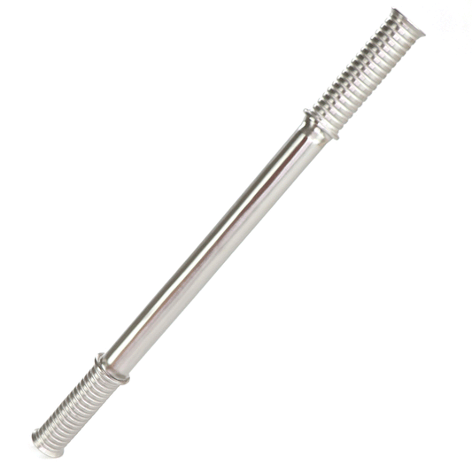 Tiger Blade™ IASTM Therapy Tool for Fascia Scraping