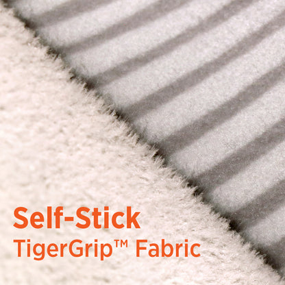 Tiger Wraps™ Self-Sticking Compression Wraps