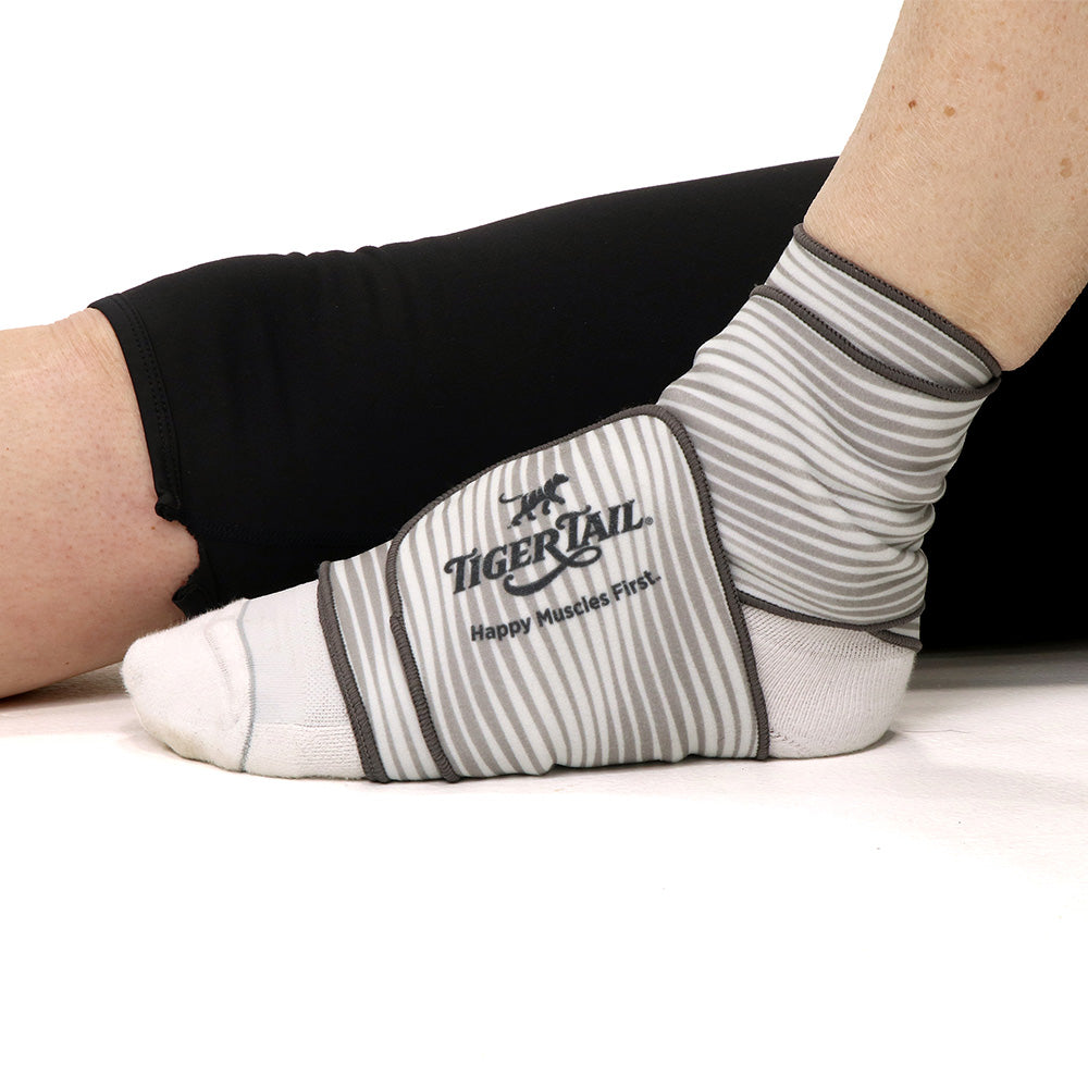 Tiger Wraps™ Self-Sticking Compression Wraps