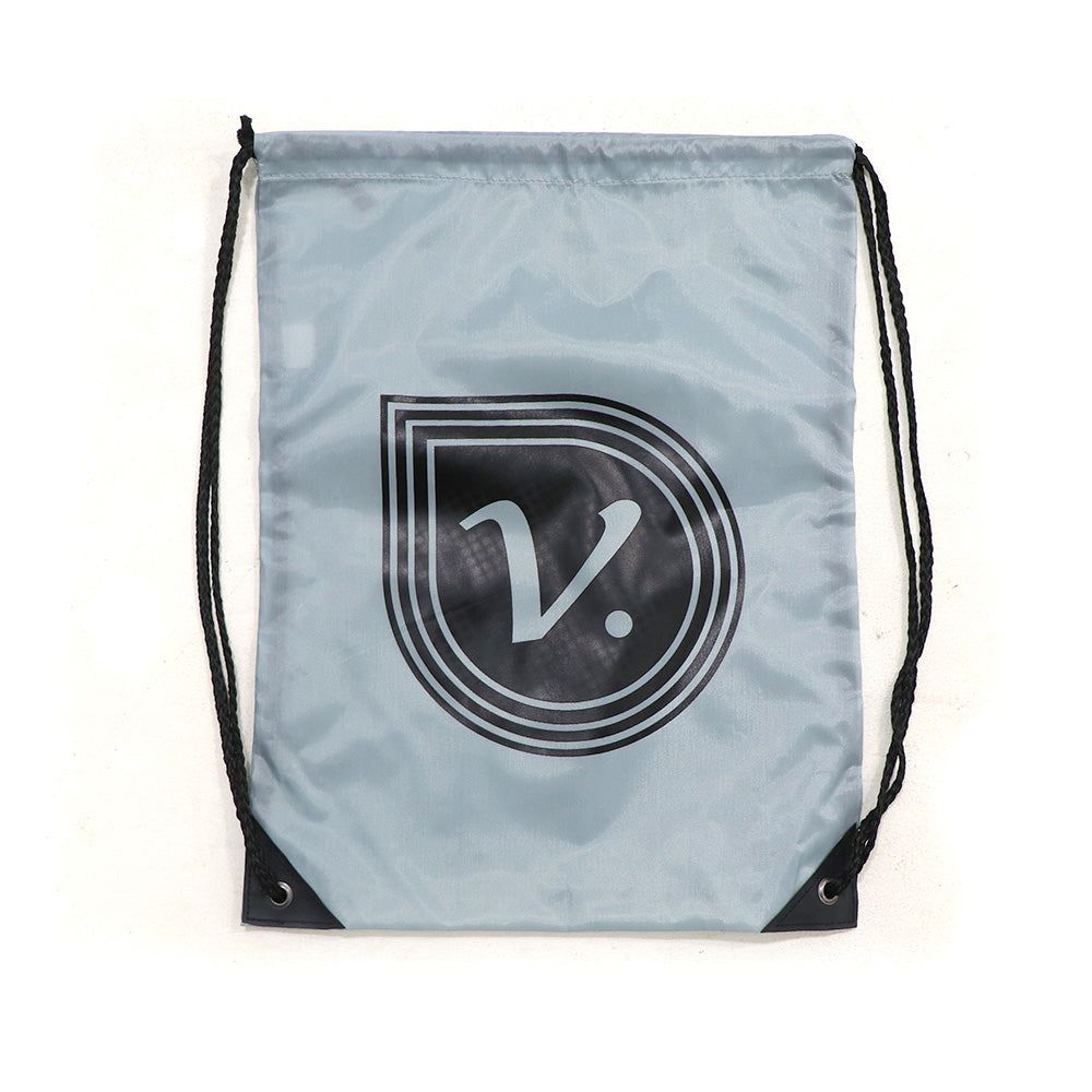 Tiger Tail® Vimocity Movement Kit with Regular Flow Welcome Card SC