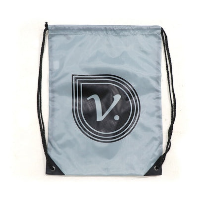 Tiger Tail® Vimocity Movement Kit with Regular Flow Welcome Card SC